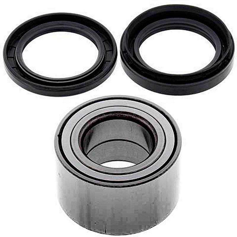 KIT DE RODAMIENTOS RUEDA ALL BALLS 25-1538 KIT DE RODAMIENTOS RUEDA ALL BALLS 25-1538