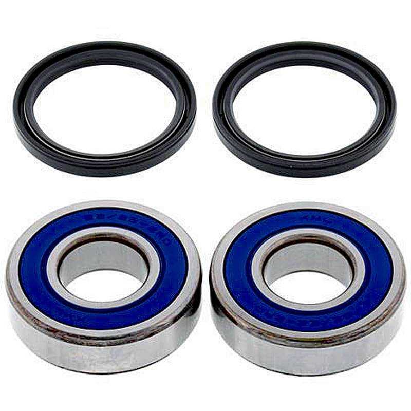 KIT DE RODAMIENTOS RUEDA ALL BALLS 25-1548 KIT DE RODAMIENTOS RUEDA ALL BALLS 25-1548
