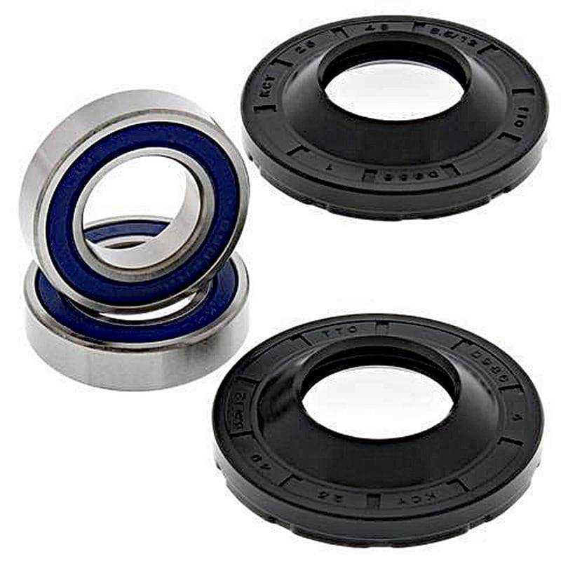 KIT DE RODAMIENTOS RUEDA ALL BALLS 25-1549 KIT DE RODAMIENTOS RUEDA ALL BALLS 25-1549