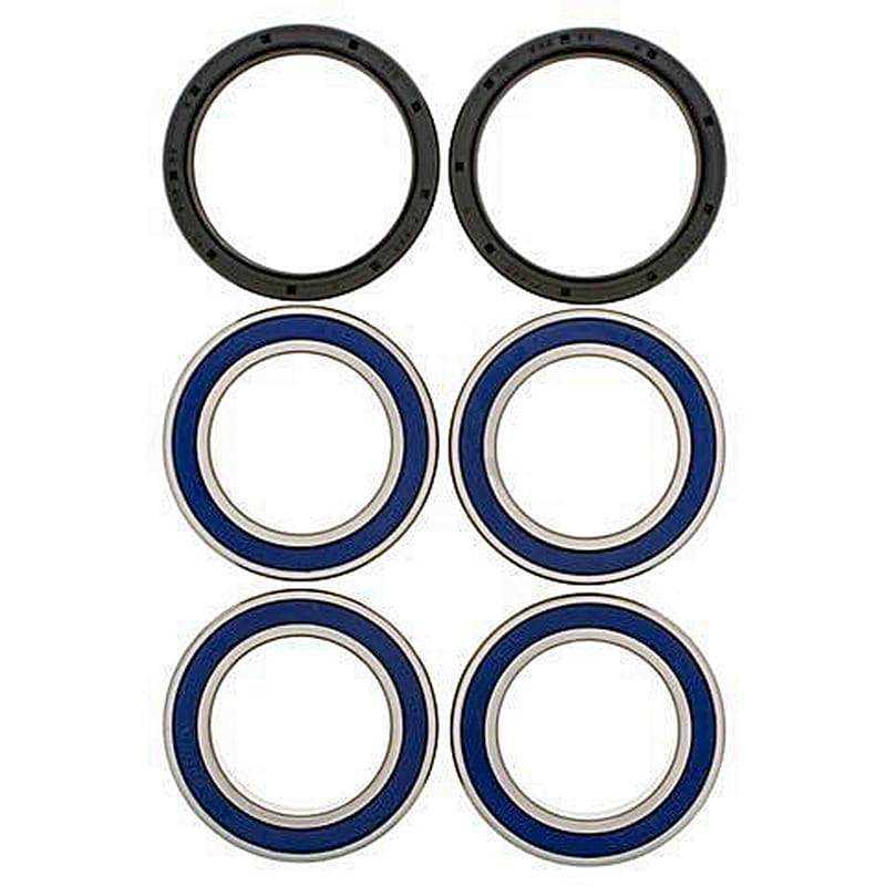KIT DE RODAMIENTOS RUEDA ALL BALLS 25-1565 KIT DE RODAMIENTOS RUEDA ALL BALLS 25-1565