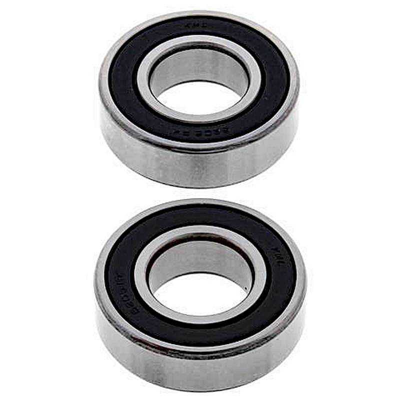 KIT DE RODAMIENTOS RUEDA ALL BALLS 25-1571 KIT DE RODAMIENTOS RUEDA ALL BALLS 25-1571