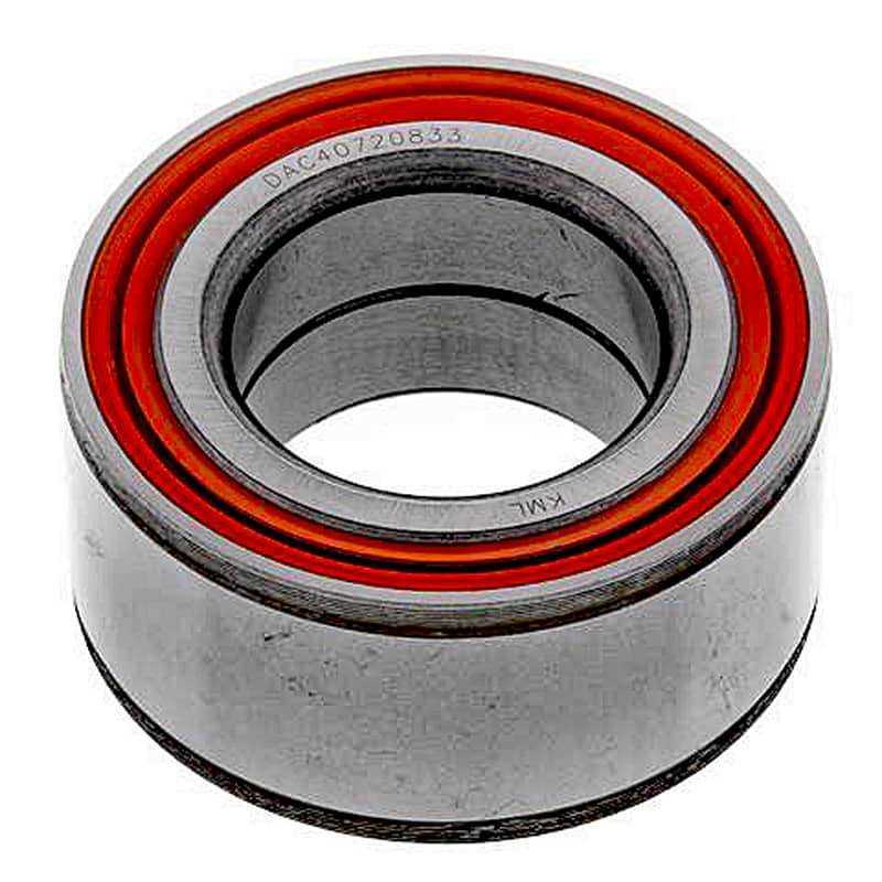 KIT DE RODAMIENTOS RUEDA ALL BALLS 25-1615 KIT DE RODAMIENTOS RUEDA ALL BALLS 25-1615