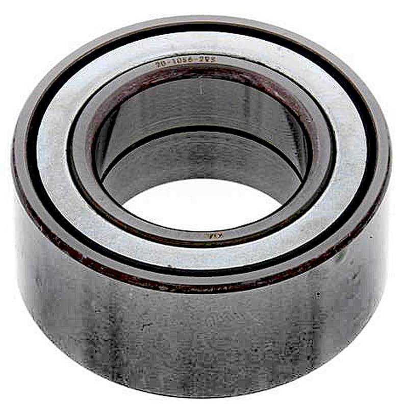 KIT DE RODAMIENTOS RUEDA ALL BALLS 25-1624 KIT DE RODAMIENTOS RUEDA ALL BALLS 25-1624