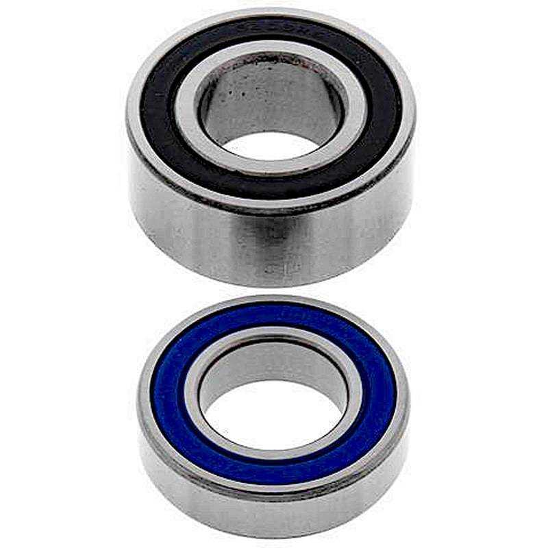 KIT DE RODAMIENTOS RUEDA ALL BALLS 25-1675 KIT DE RODAMIENTOS RUEDA ALL BALLS 25-1675