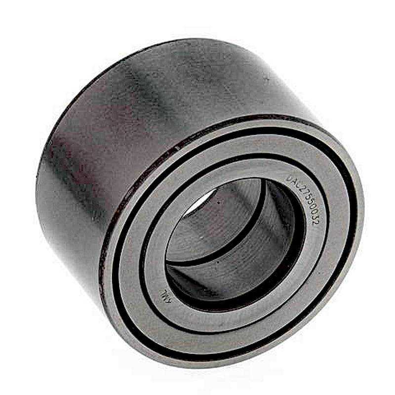 KIT DE RODAMIENTOS RUEDA ALL BALLS 25-1688 KIT DE RODAMIENTOS RUEDA ALL BALLS 25-1688