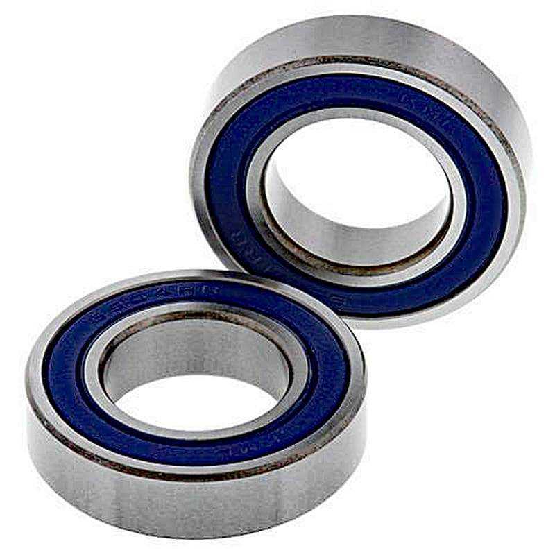 KIT DE RODAMIENTOS RUEDA ALL BALLS 25-1690 KIT DE RODAMIENTOS RUEDA ALL BALLS 25-1690