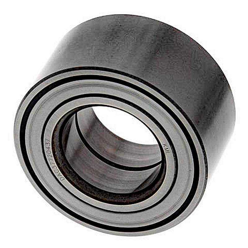 KIT DE RODAMIENTOS RUEDA ALL BALLS 25-1701 KIT DE RODAMIENTOS RUEDA ALL BALLS 25-1701