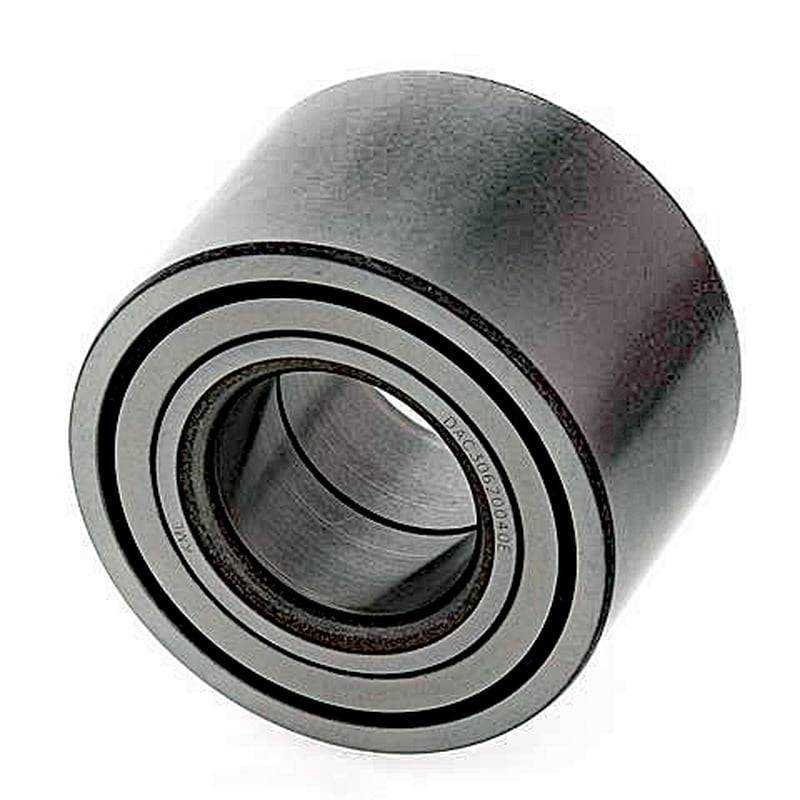 KIT DE RODAMIENTOS RUEDA ALL BALLS 25-1702 KIT DE RODAMIENTOS RUEDA ALL BALLS 25-1702