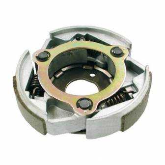 EMBRAGUE CENTRIFUGO SGR 655567