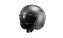 CASCO LS2 SPITFIRE II OF599 JEANS Color JEANS - gloss - 365991008
