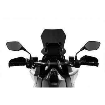 Cupula Malossi Sport Screen Honda ADV 350 IE