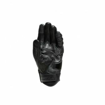 Guantes Dainese X-RIDE BLACK/BLACK/RED