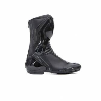 Botas Dainese NEXUS 2 BLACK/BLACK/RED