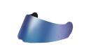 Visor LS2 STROBE II FF908 Color RAINBOW