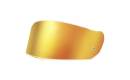 Visor LS2 STREAM II FF808 Color IRIDIUM GOLD