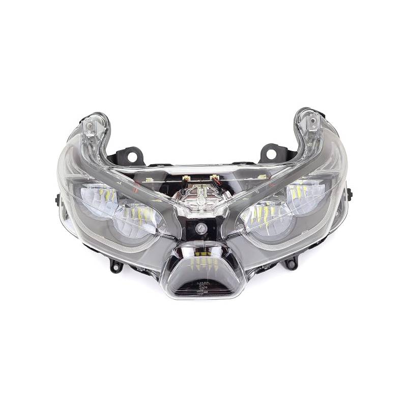 Faro Delantero Led RB Max Yamaha XMax 2018-