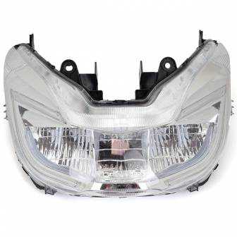 Faro Delantero RB Max Honda PCX 125-150 14-16