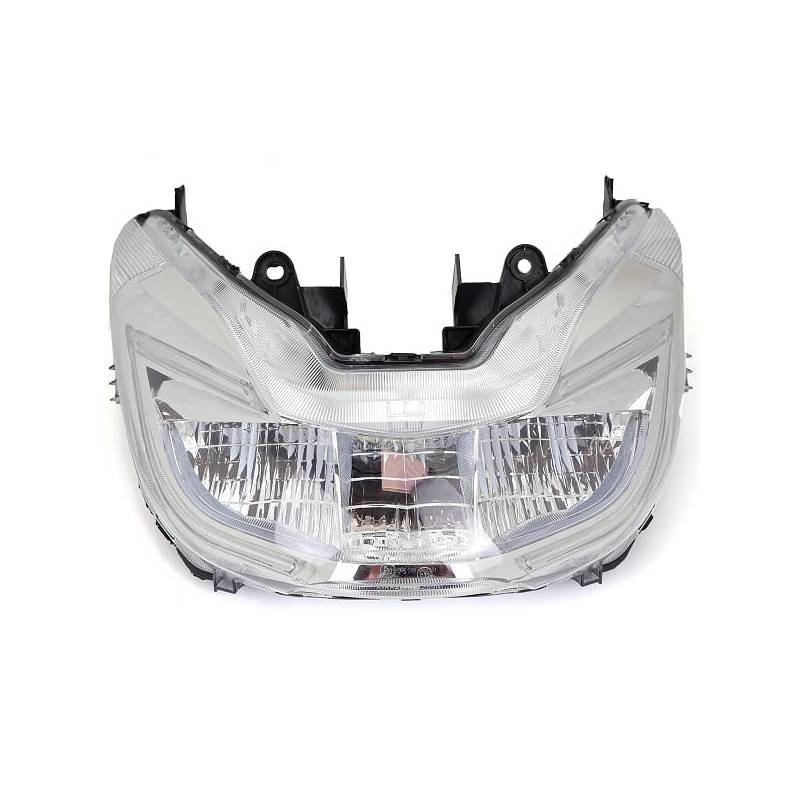 Faro Delantero RB Max Honda PCX 125-150 14-16