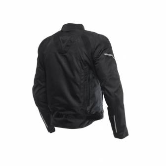 Chaqueta Dainese AVRO 5 BLACK