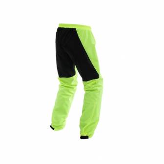 Pantalón Dainese ULTRALIGHT RAIN