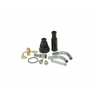 Kit Starter A Cable 45º 101_Octane PHVA