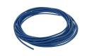 Cable Eléctrico Instalación 0,5mm 5M Color Azul