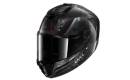 CASCO SHARK SPARTAN RS CARBON XBOT Color XBOT - carbon anthracite anthracite - HE8157EDAA