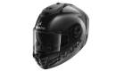 CASCO SHARK SPARTAN RS CARBON SKIN VISOR IN THE BOX Color VISION IN THE BOX - carbon anthracite carbon - HE8159EDAD