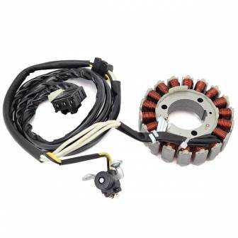 STATOR ENCENDIDO TNT YAMAHA TMAX 530/560