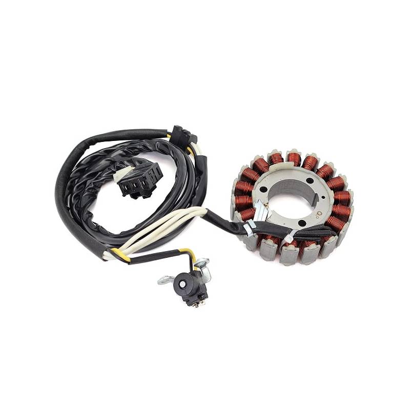 STATOR ENCENDIDO TNT YAMAHA TMAX 530/560