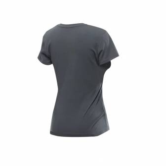 Camiseta Dainese TARMAC LADY CASTLE ROCK