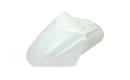 Guardabarros delantero MBK Ovetto/Yamaha Neo's (97-07) Color Blanco