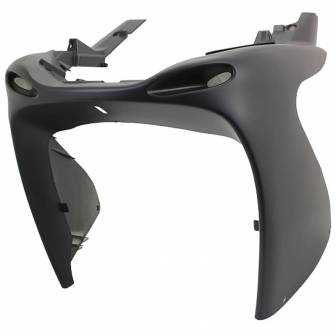 FRONTAL INFERIOR YAMAHA AEROX 1998-2012