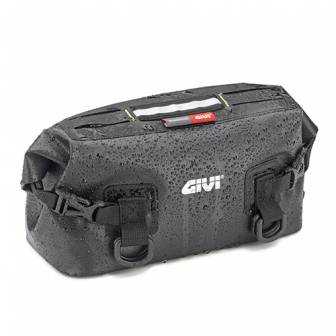 Bolsa Givi GRT717B