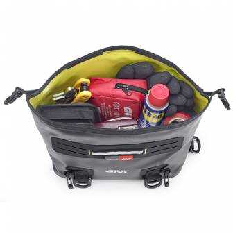 Bolsa Givi GRT717B