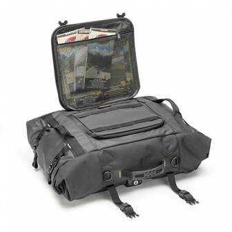 Bolsa Canyon Impermeable Givi 40L GRT723