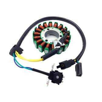 Stator Encendido 04553006