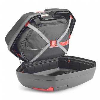 Juego Bolsas Internas Givi T443D