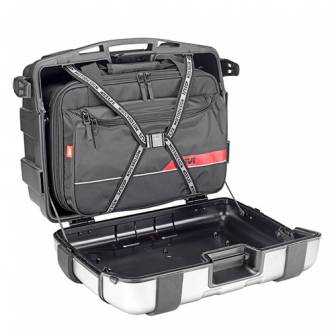 Bolsa Interna Givi T484C