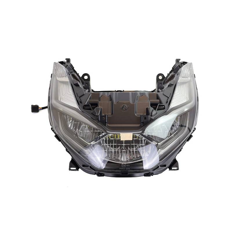 Faro Delantero Led Honda PCX 21-23