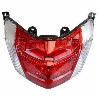 Piloto Trasero Led TNT Yamaha N-Max 125 15-20