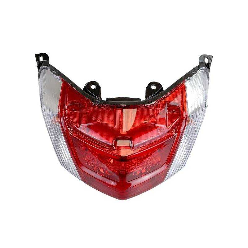 Piloto Trasero Led TNT Yamaha N-Max 125 15-20