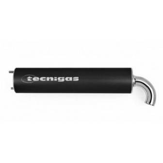 ESCAPE TECNIGAS NEXT-R PEUGEOT SPEEDFIGHT 3-4 060925011