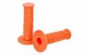 Juego Puños 101_Octane Cross Ø22 Color producto Naranja