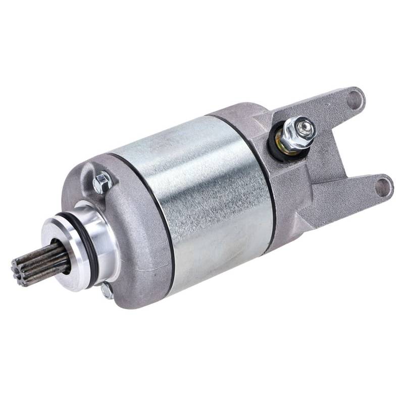 Motor Arranque Piaggio/Vespa 125-300