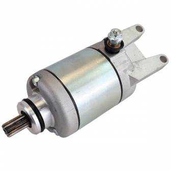 Motor Arranque TNT Piaggio 125-300cc