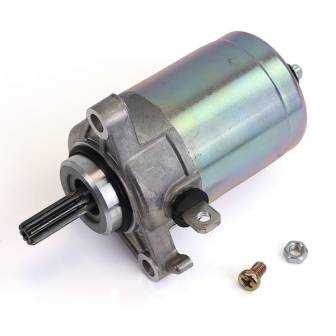 Motor Arranque TNT Yamaha Nmax 125-155cc 14-19