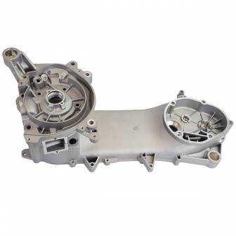 Cárter Motor Piaggio AC 50 2T 093017