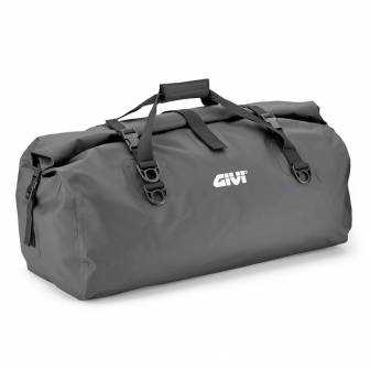 Bolsa Sillín Impermeable Givi 80L EA126