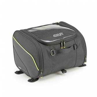 Bolsa Túnel/Sillin Givi Easy EA136